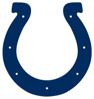 NFL team logo